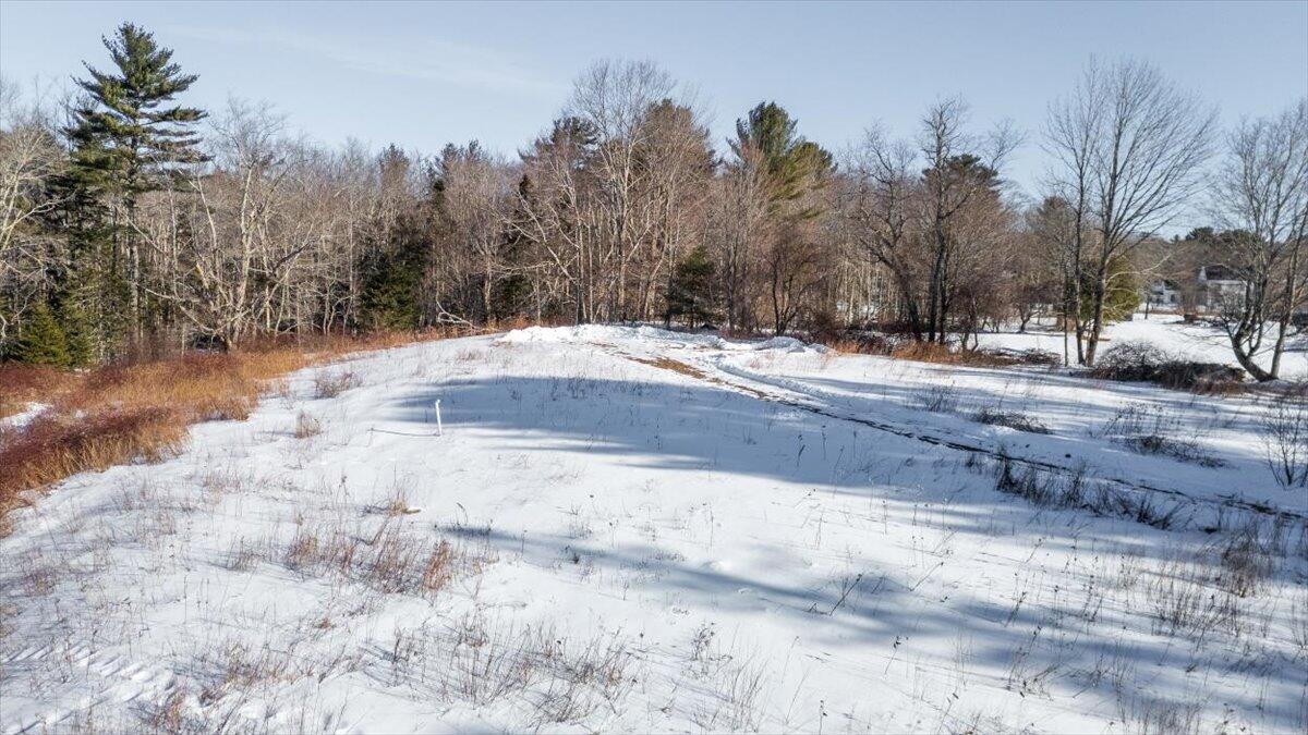 671 Rockland Street Rockport ME 04856