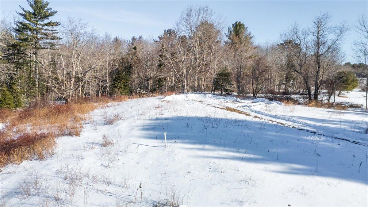 671 Rockland Street Rockport ME 04856