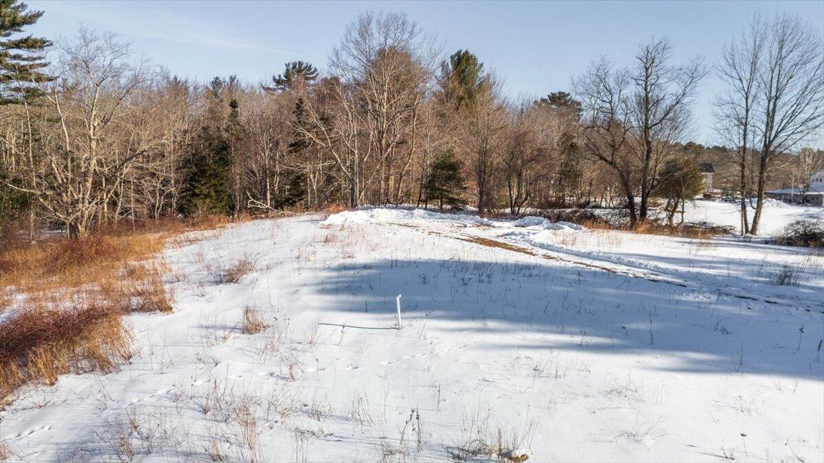 671 Rockland Street Rockport ME 04856