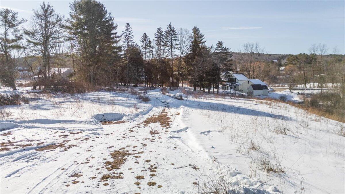 671 Rockland Street Rockport ME 04856