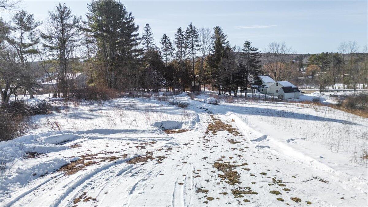 671 Rockland Street Rockport ME 04856