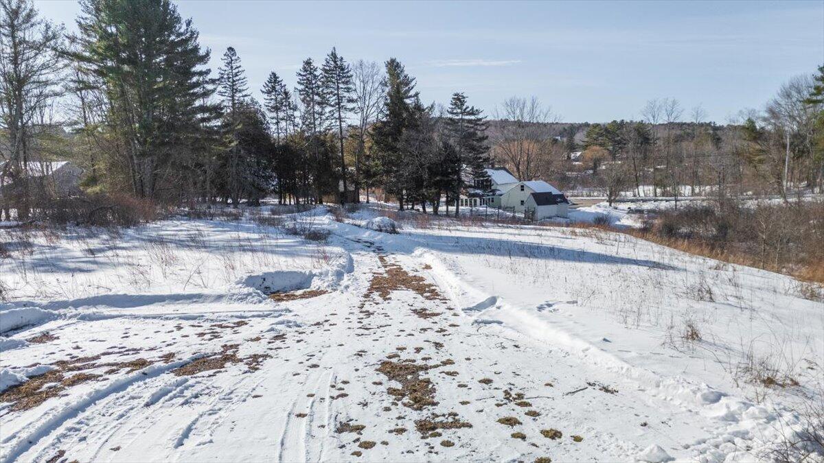 671 Rockland Street Rockport ME 04856