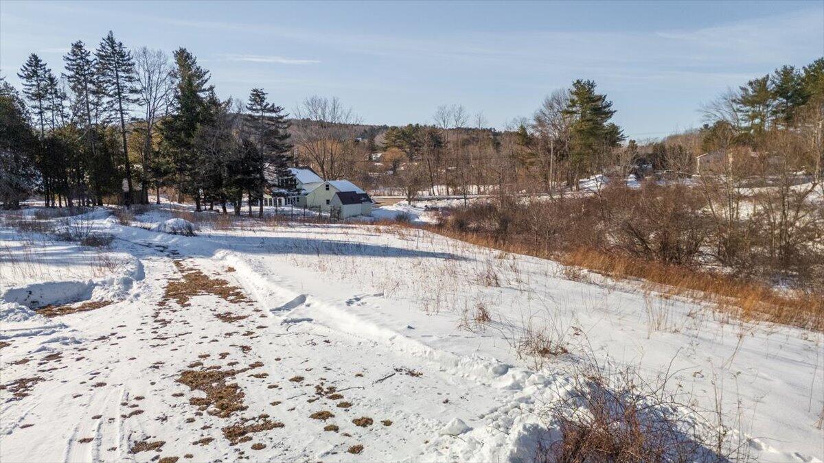 671 Rockland Street Rockport ME 04856