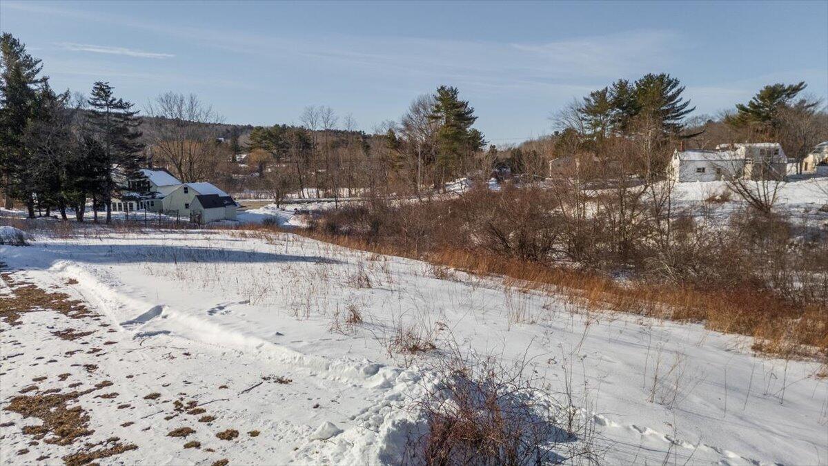 671 Rockland Street Rockport ME 04856