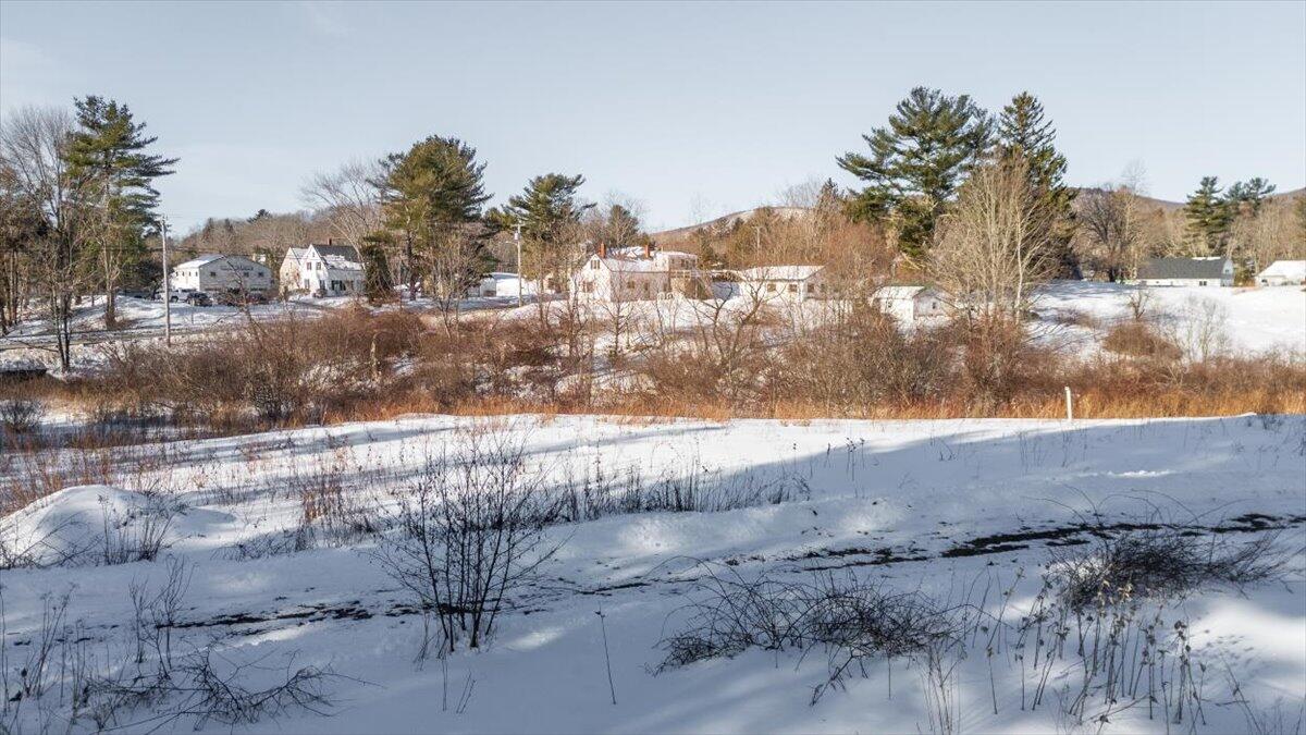 671 Rockland Street Rockport ME 04856