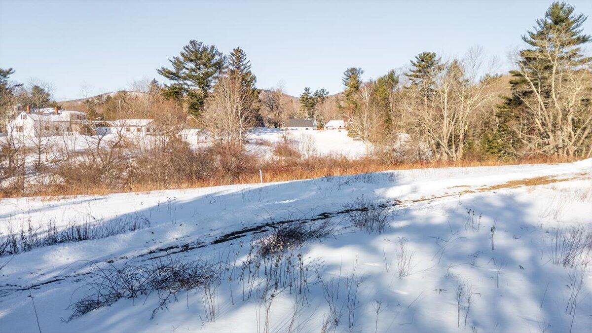 671 Rockland Street Rockport ME 04856