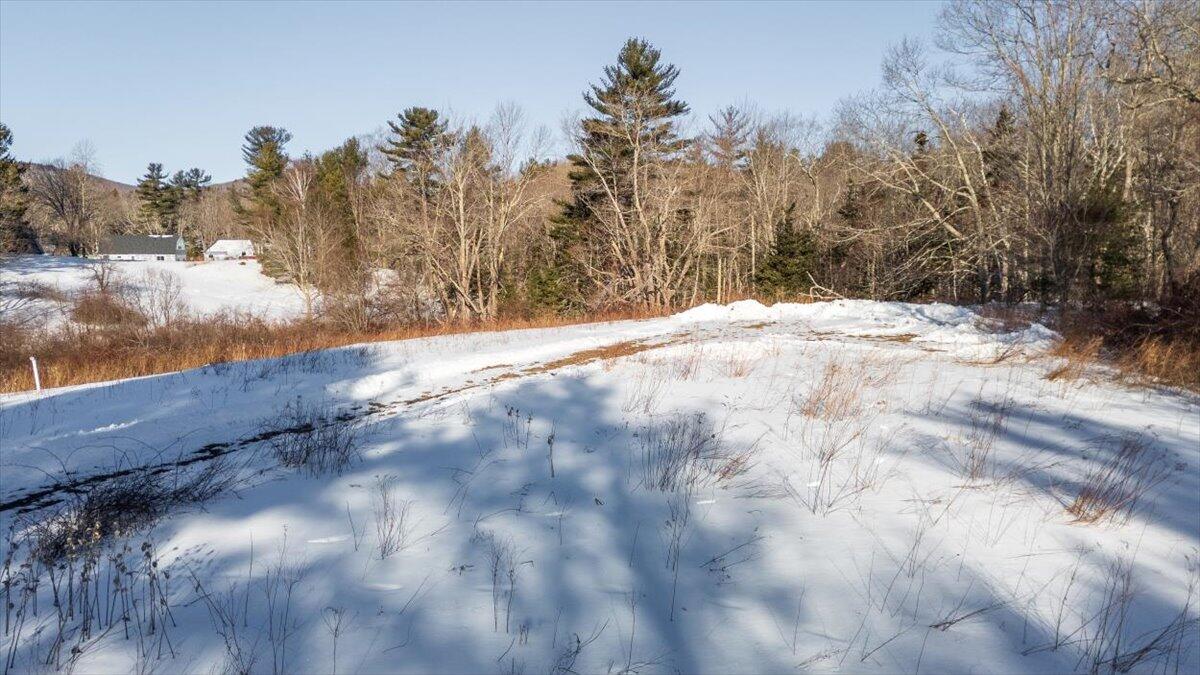 671 Rockland Street Rockport ME 04856