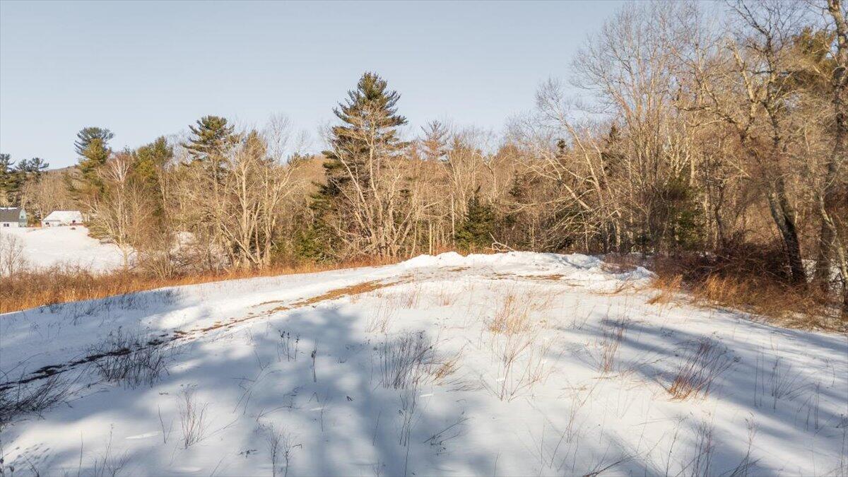 671 Rockland Street Rockport ME 04856