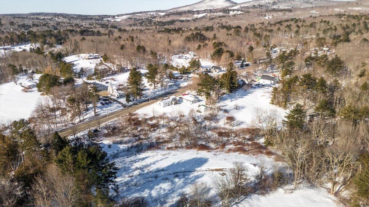 671 Rockland Street Rockport ME 04856