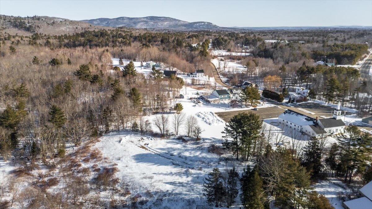 671 Rockland Street Rockport ME 04856