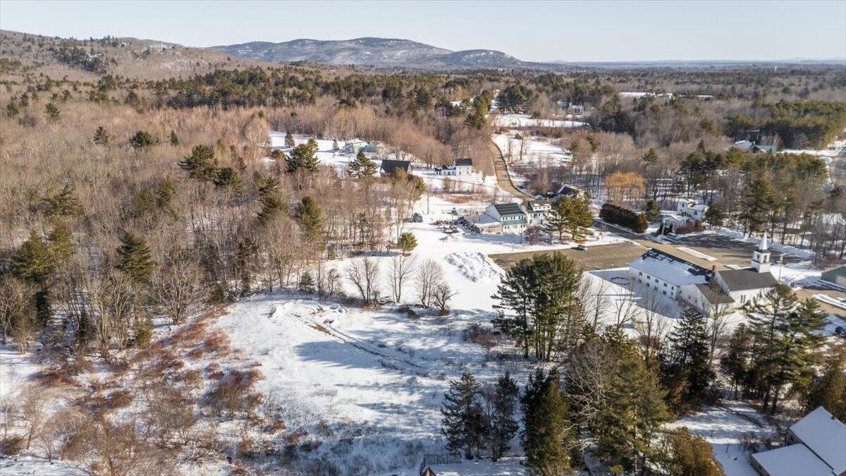 671 Rockland Street Rockport ME 04856