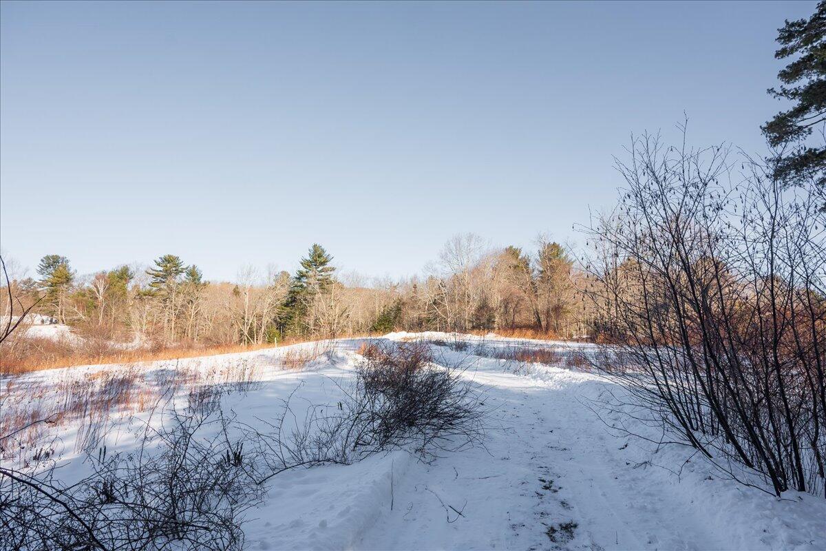 671 Rockland Street Rockport ME 04856