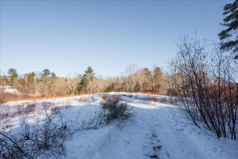 671 Rockland Street Rockport ME 04856