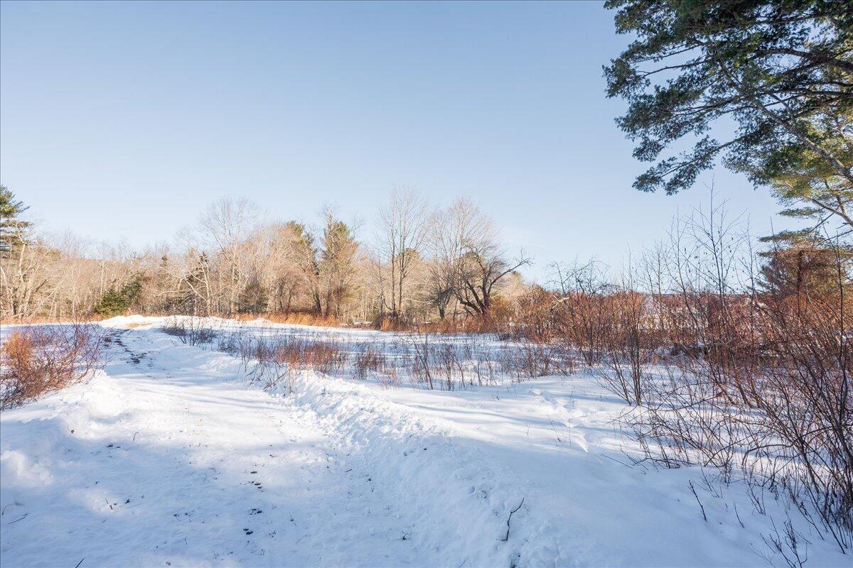 671 Rockland Street Rockport ME 04856