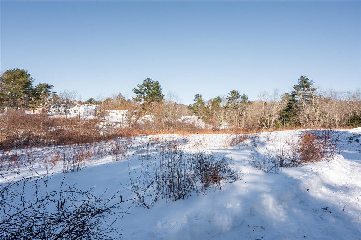 671 Rockland Street Rockport ME 04856