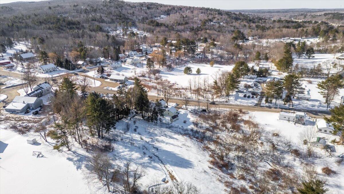 671 Rockland Street Rockport ME 04856