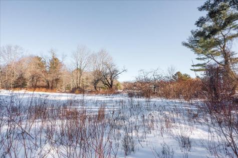 671 Rockland Street Rockport ME 04856