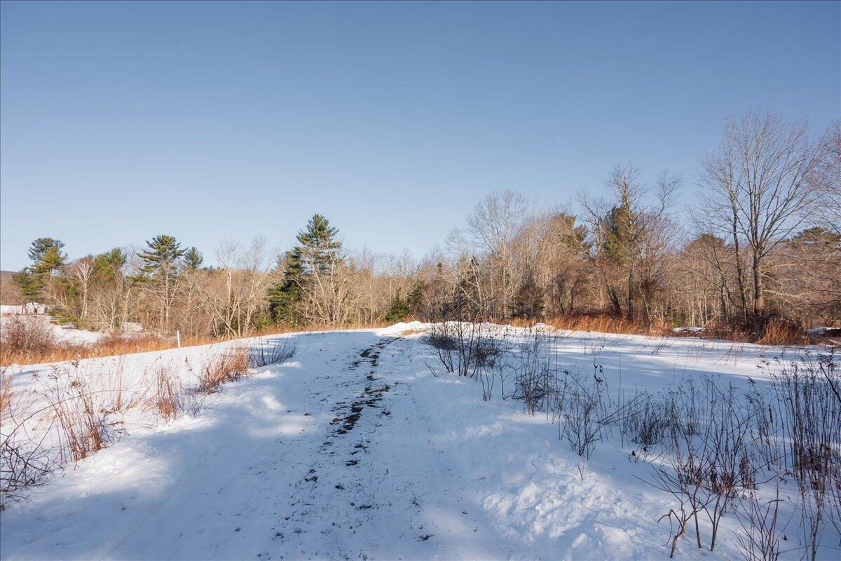 671 Rockland Street Rockport ME 04856