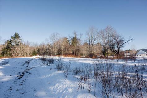 671 Rockland Street Rockport ME 04856