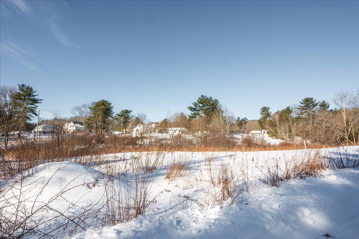 671 Rockland Street Rockport ME 04856