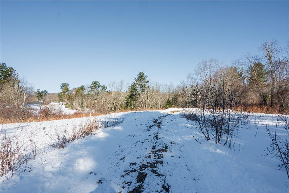 671 Rockland Street Rockport ME 04856