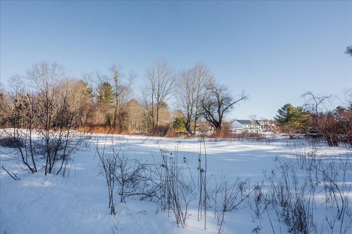 671 Rockland Street Rockport ME 04856