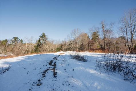 671 Rockland Street Rockport ME 04856