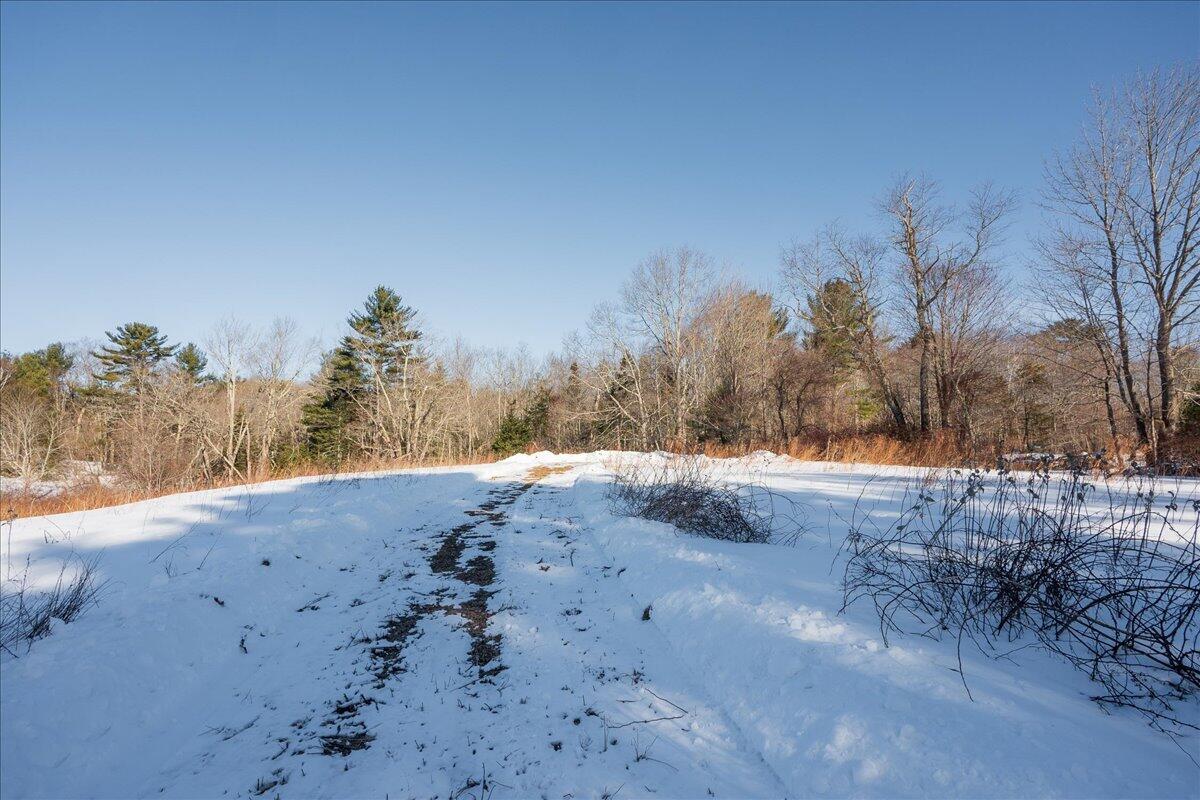 671 Rockland Street Rockport ME 04856