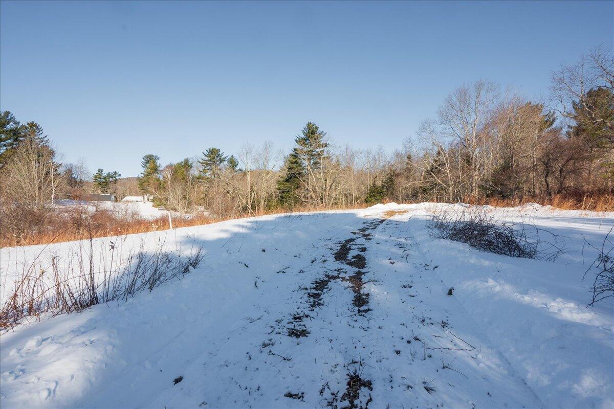 671 Rockland Street Rockport ME 04856