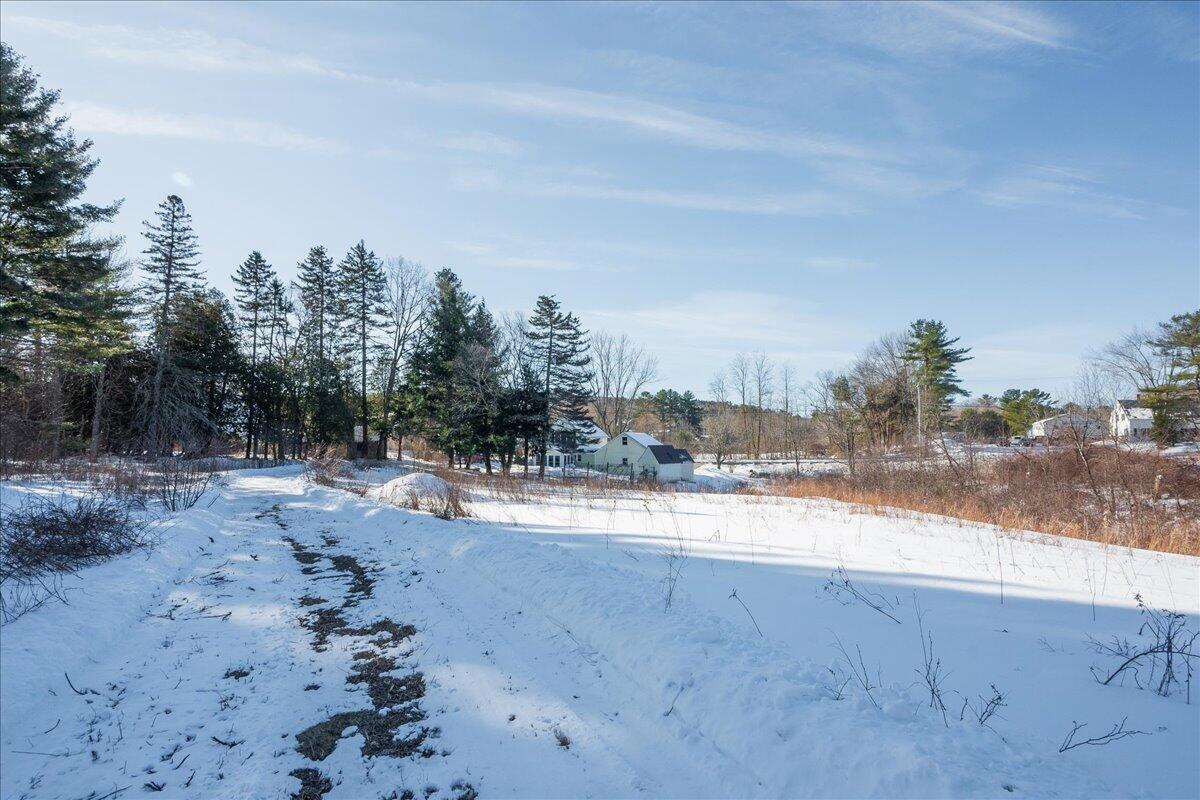 671 Rockland Street Rockport ME 04856