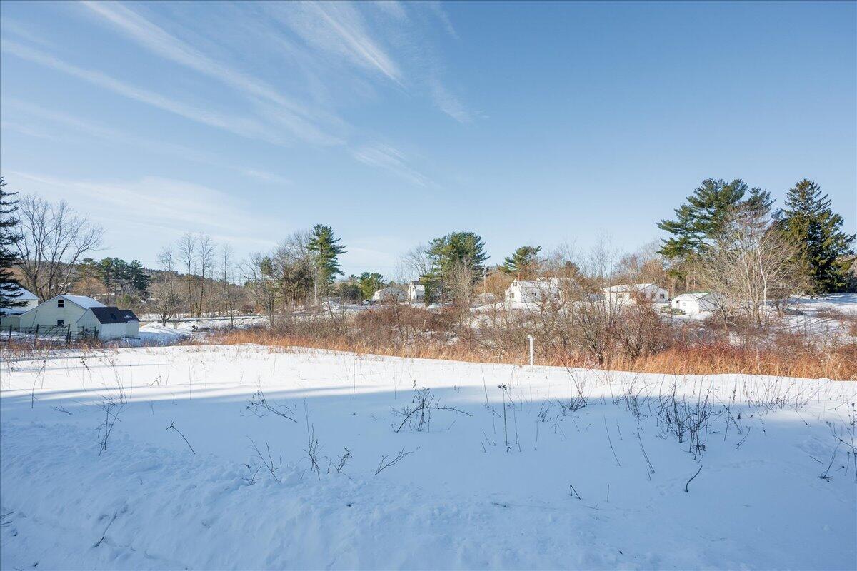 671 Rockland Street Rockport ME 04856