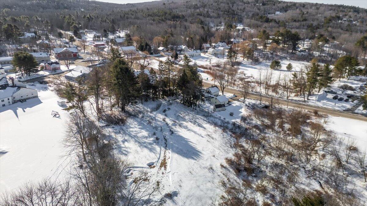 671 Rockland Street Rockport ME 04856