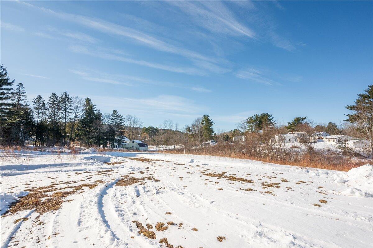 671 Rockland Street Rockport ME 04856