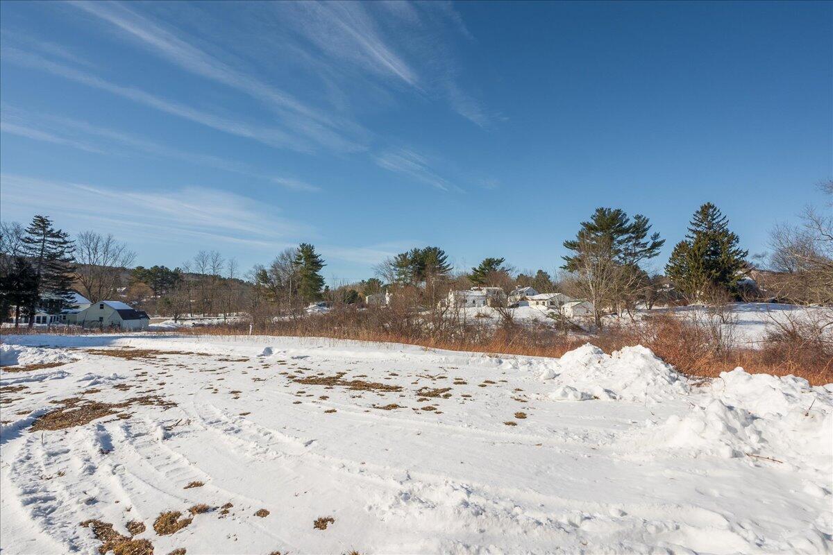 671 Rockland Street Rockport ME 04856