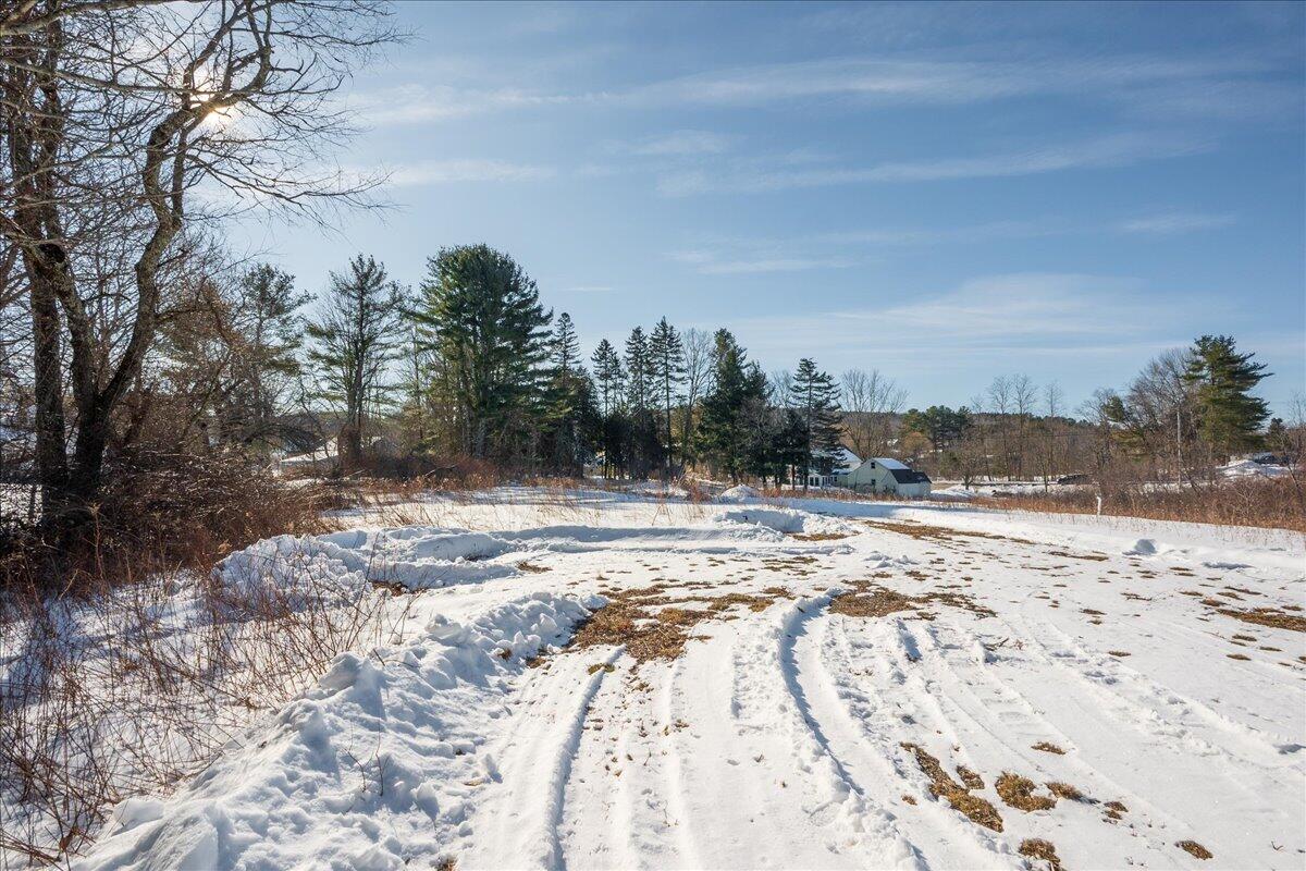 671 Rockland Street Rockport ME 04856