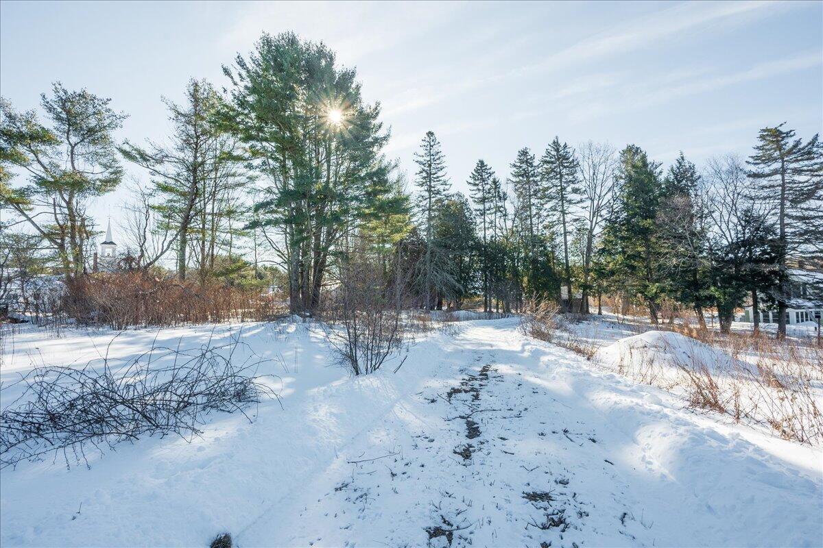 671 Rockland Street Rockport ME 04856