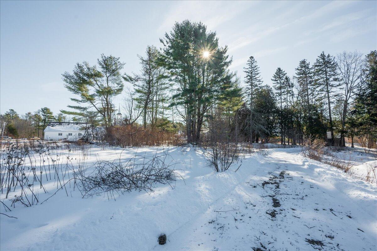 671 Rockland Street Rockport ME 04856