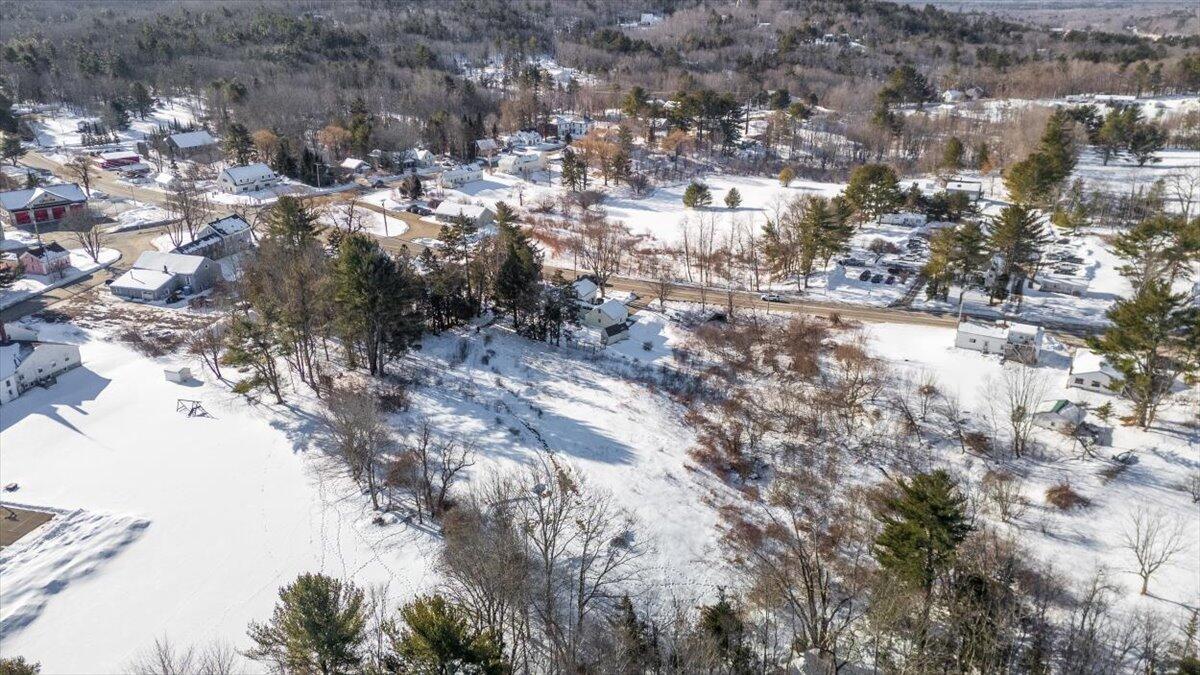 671 Rockland Street Rockport ME 04856