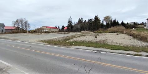 52 Main Street Jonesport ME 04649