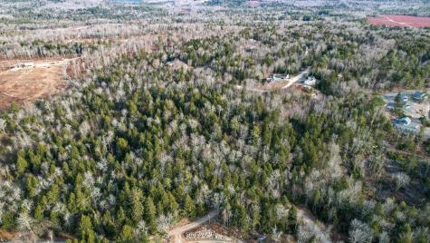 142 Sandy Acres Drive Sullivan ME 04664