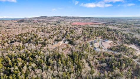 142 Sandy Acres Drive Sullivan ME 04664