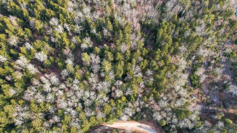 142 Sandy Acres Drive Sullivan ME 04664