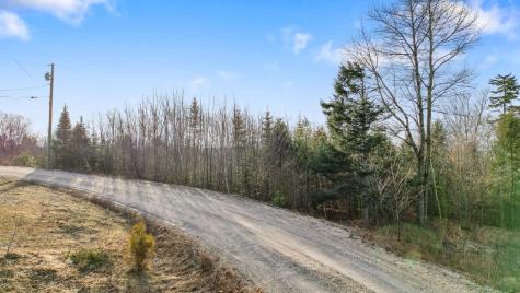 142 Sandy Acres Drive Sullivan ME 04664