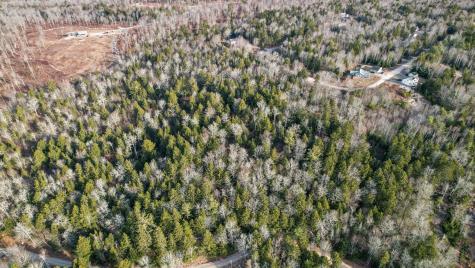 142 Sandy Acres Drive Sullivan ME 04664