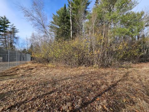 M5, L87-1 Main Street Palmyra ME 04965