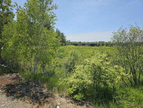 M5, L87-1 Main Street Palmyra ME 04965