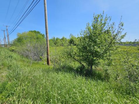 M5, L87-1 Main Street Palmyra ME 04965