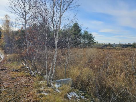 M5, L87-1 Main Street Palmyra ME 04965