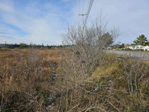 M5, L87-1 Main Street Palmyra ME 04965