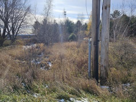 M5, L87-1 Main Street Palmyra ME 04965